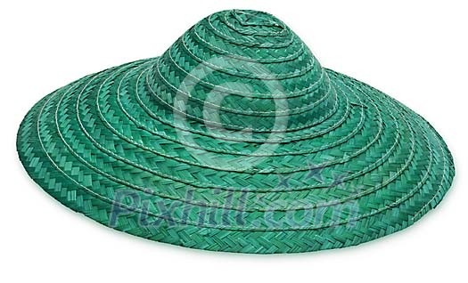 Clipped Leisure Stock Image Clipped Leisure Stock Image