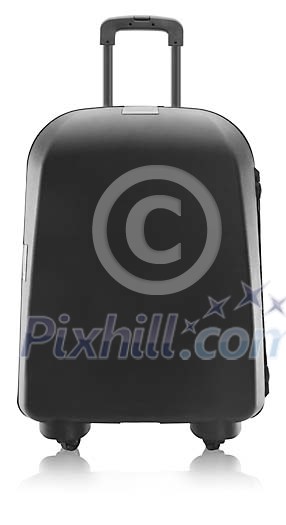 Clipped Leisure Stock Image Clipped Leisure Stock Image