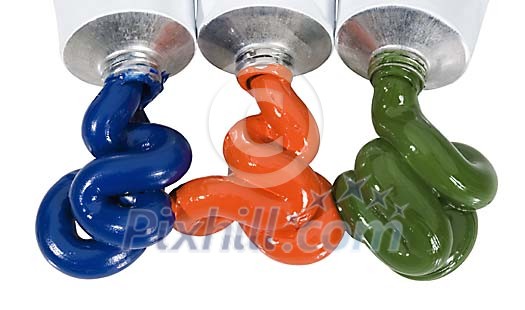 Clipped Leisure Stock Image Clipped Leisure Stock Image