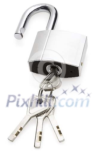 Download Clipped Stock Photos Download Clipped Stock Photos