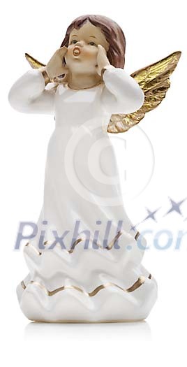 Download Christmas Stock Photos with Clipping-path Download Christmas Stock Photos with Clipping-path