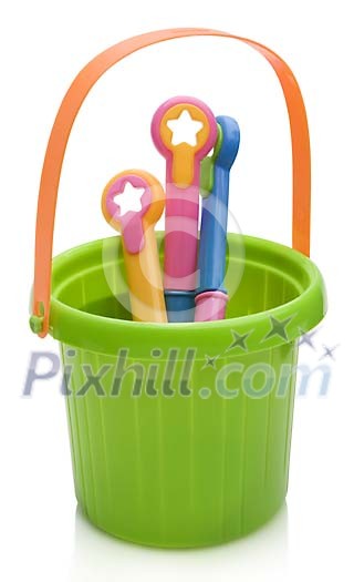 Photo Stock Toy Images with Clipping-Path Photo Stock Toy Images with Clipping-Path
