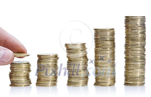 Clipped Economy & Work Images Clipped Economy & Work Images