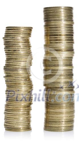 Clipped Economy & Work Images Clipped Economy & Work Images