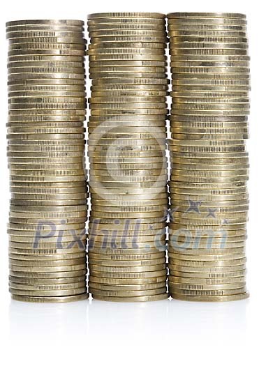Clipped Economy & Work Images Clipped Economy & Work Images