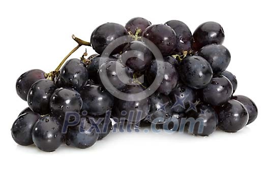 Food Stock Images with clipping path Food Stock Images with clipping path