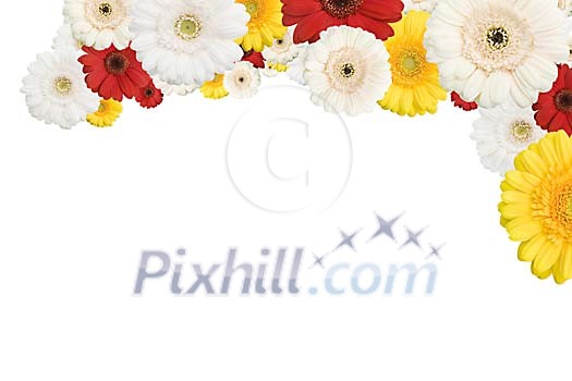 Conceptual Background Stock Photos Conceptual Background Stock Photos