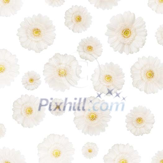 Conceptual Background Stock Photos Conceptual Background Stock Photos