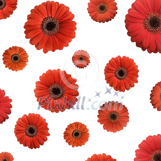 Conceptual Background Stock Photos Conceptual Background Stock Photos