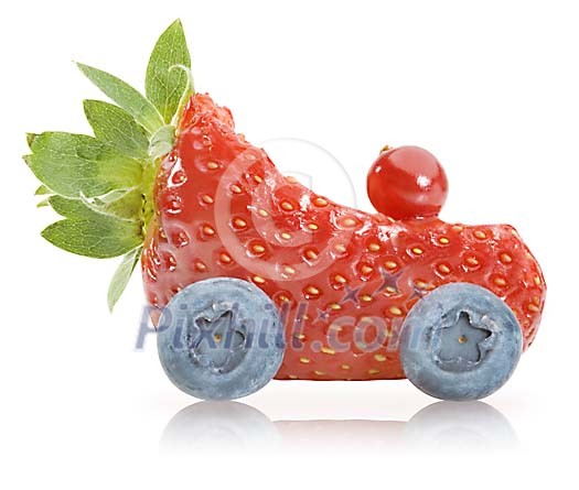 Food Stock Images with clipping path Food Stock Images with clipping path