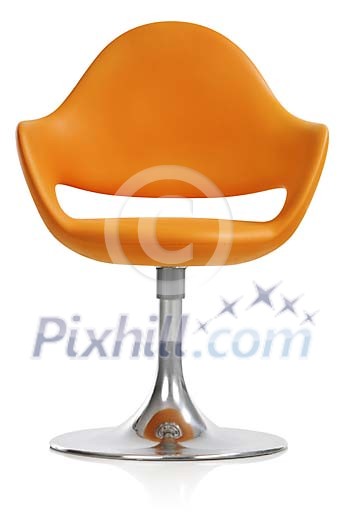 Download Clipped Stock Photos Download Clipped Stock Photos