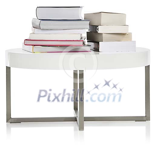 Clipped Leisure Stock Image Clipped Leisure Stock Image