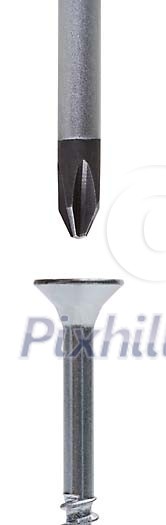 Tool Stock Images with clipping path Tool Stock Images with clipping path