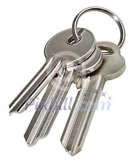 Download Clipped Stock Photos Download Clipped Stock Photos