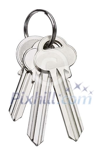Download Clipped Stock Photos Download Clipped Stock Photos