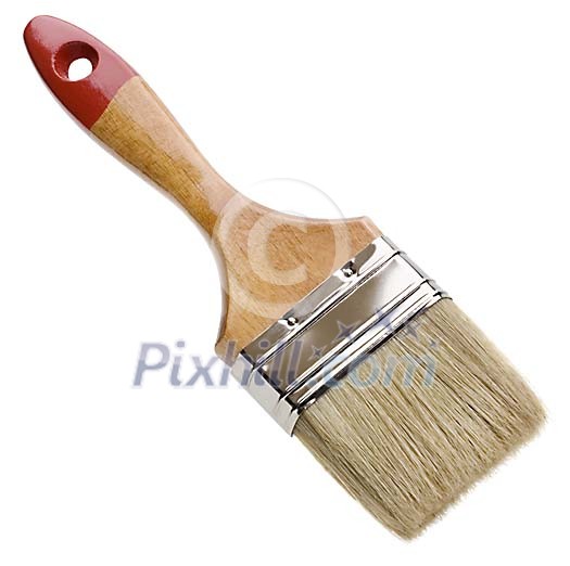 Tool Stock Images with clipping path Tool Stock Images with clipping path