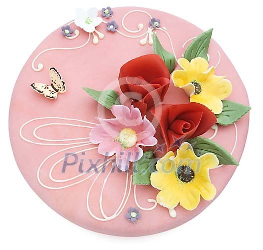 Food Stock Images with clipping path Food Stock Images with clipping path