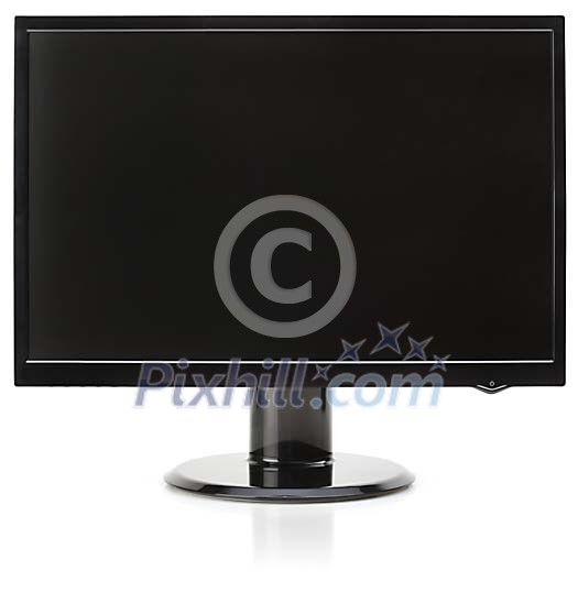 Clipped Leisure Stock Image Clipped Leisure Stock Image