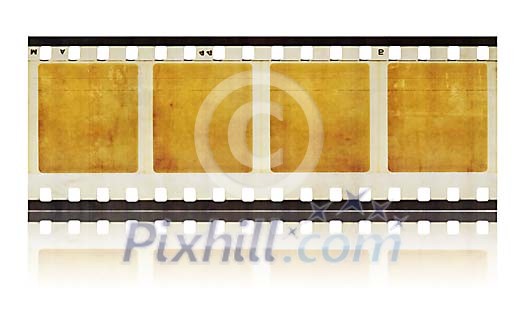 Download Clipped Stock Photos Download Clipped Stock Photos