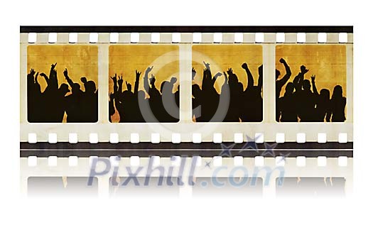 Clipped Leisure Stock Image Clipped Leisure Stock Image