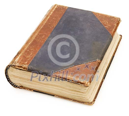 Download Clipped Stock Photos Download Clipped Stock Photos