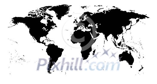 Download Clipped Stock Photos Download Clipped Stock Photos