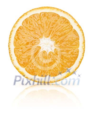Food Stock Images with clipping path Food Stock Images with clipping path