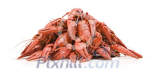 Food Stock Images with clipping path Food Stock Images with clipping path