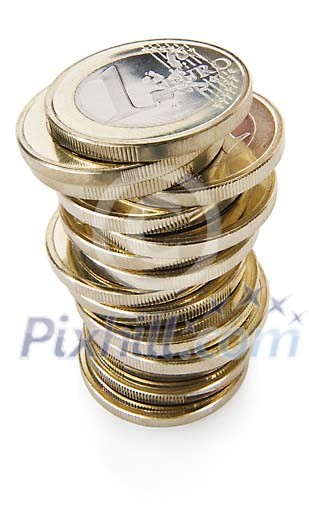 Clipped Economy & Work Images Clipped Economy & Work Images