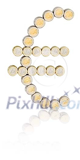 Clipped Stock Images Clipped Stock Images
