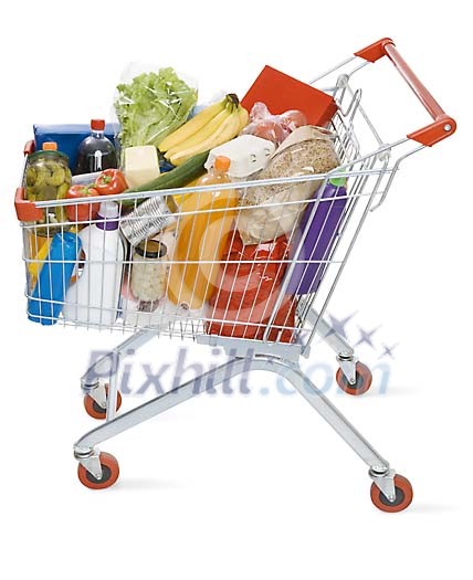 Food Stock Images with clipping path Food Stock Images with clipping path