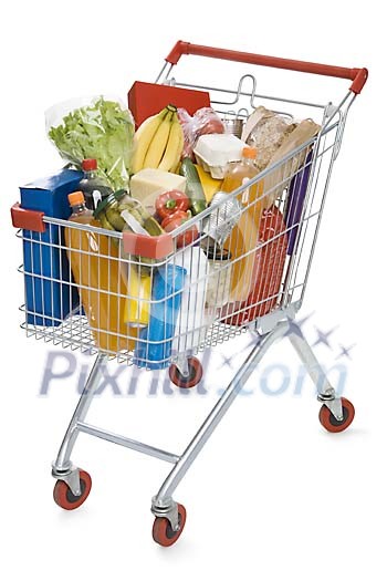 Food Stock Images with clipping path Food Stock Images with clipping path