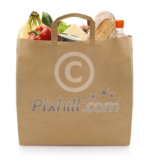 Food Stock Images with clipping path Food Stock Images with clipping path
