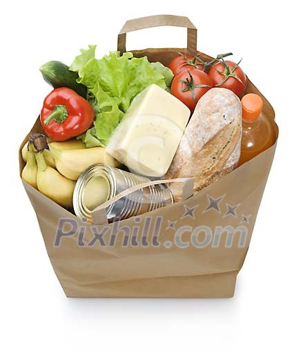 Food Stock Images with clipping path Food Stock Images with clipping path