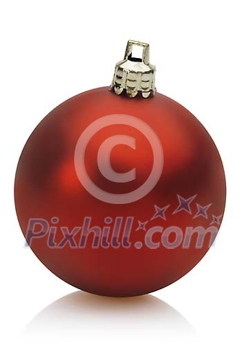 Download Christmas Stock Photos with Clipping-path Download Christmas Stock Photos with Clipping-path