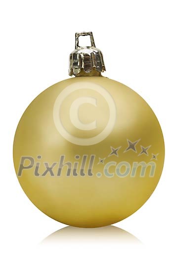 Download Christmas Stock Photos with Clipping-path Download Christmas Stock Photos with Clipping-path