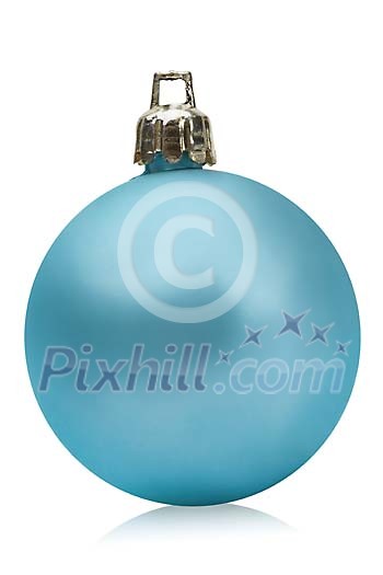 Download Christmas Stock Photos with Clipping-path Download Christmas Stock Photos with Clipping-path