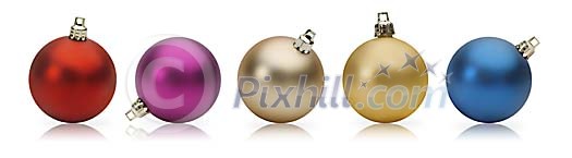 Download Christmas Stock Photos with Clipping-path Download Christmas Stock Photos with Clipping-path