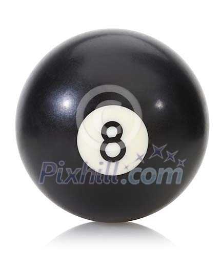 Clipped Leisure Stock Image Clipped Leisure Stock Image