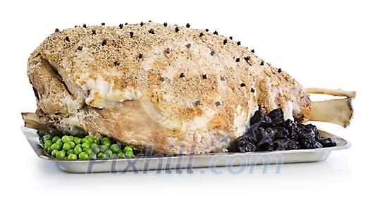 Download Christmas Stock Photos with Clipping-path Download Christmas Stock Photos with Clipping-path
