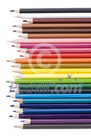 Background Stock Photos Subscription Background Stock Photos Subscription