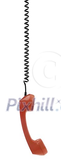 Clipped Stock Images Clipped Stock Images