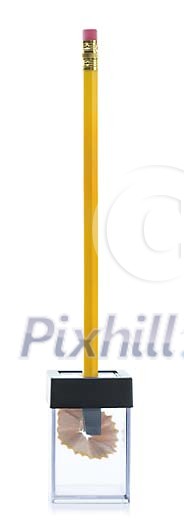 Clipped Stock Images Clipped Stock Images