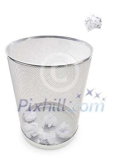 Clipped Economy & Work Images Clipped Economy & Work Images