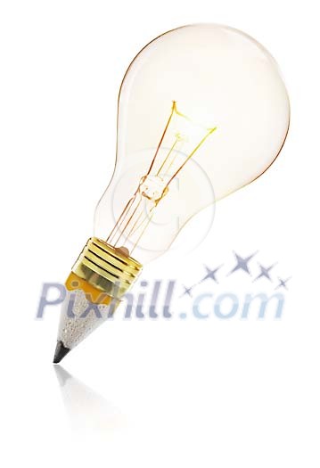 Clipped Economy & Work Images Clipped Economy & Work Images