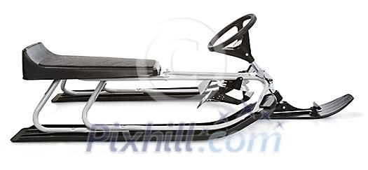 Photo Stock Toy Images with Clipping-Path Photo Stock Toy Images with Clipping-Path