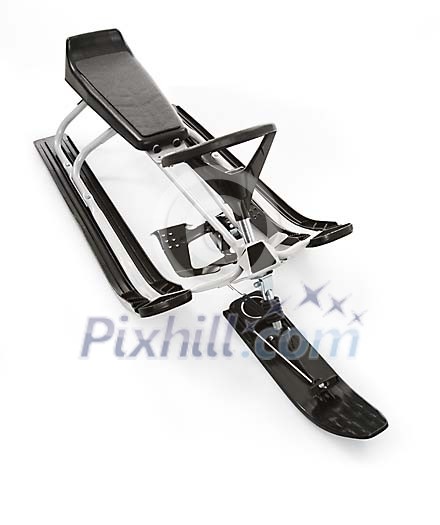 Photo Stock Toy Images with Clipping-Path Photo Stock Toy Images with Clipping-Path