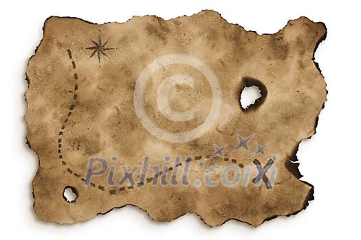 Download Clipped Stock Photos Download Clipped Stock Photos