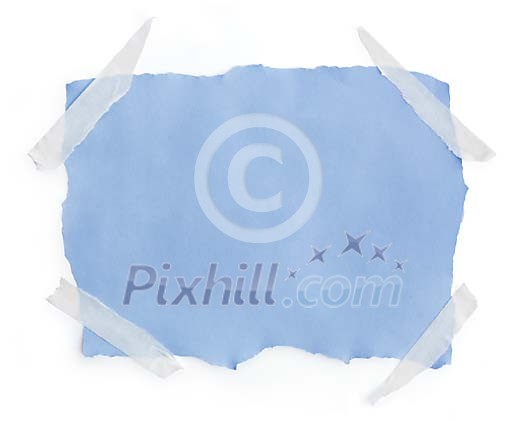 Download Clipped Stock Photos Download Clipped Stock Photos