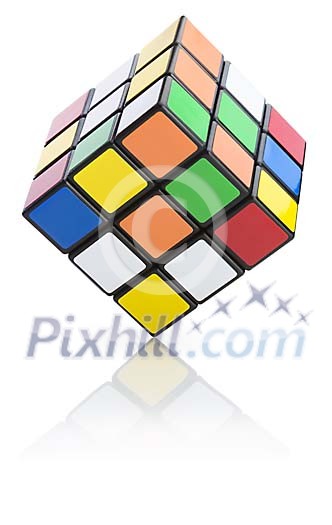 Photo Stock Toy Images with Clipping-Path Photo Stock Toy Images with Clipping-Path